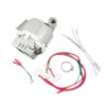 1BS3615-6LA POMPE DE CHAUFFAGE 3P AC 100V 150HZ AVEC KIT FILERIE
