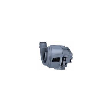 730.60010.09 POMPE DE CHAUFFAGE 3P AC 100V 213HZ