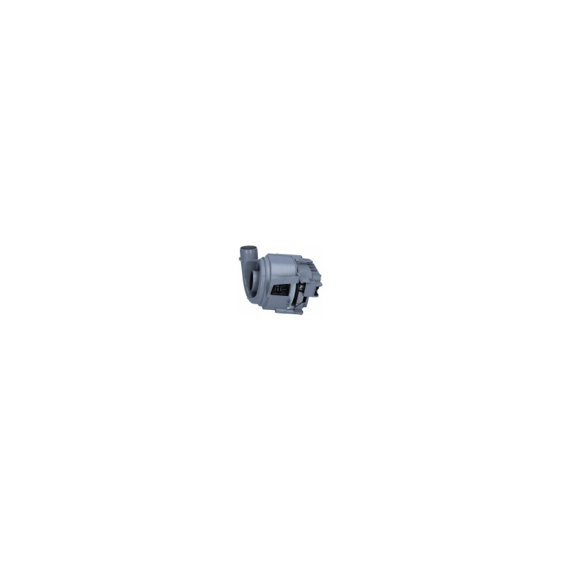 730.60010.09 POMPE DE CHAUFFAGE 3P AC 100V 213HZ