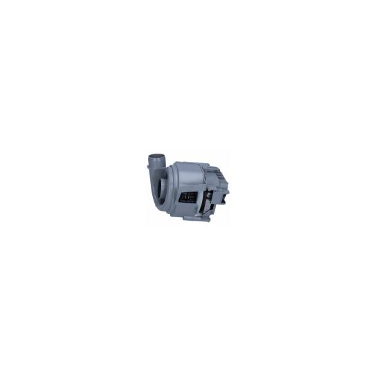 730.60010.09 POMPE DE CHAUFFAGE 3P AC 100V 213HZ