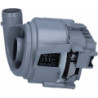 730.60010.09 POMPE DE CHAUFFAGE 3P AC 100V 213HZ