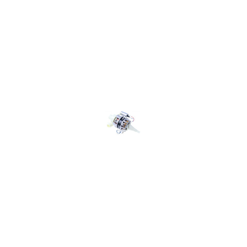 YXW-48-2-63L POMPE DE CYCLAGE