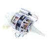 YXW-48-2-63L POMPE DE CYCLAGE