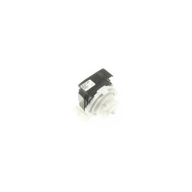 VSM-E20A0 POMPE DE CYCLAGE BLDC 90W 200V 0-233HZ