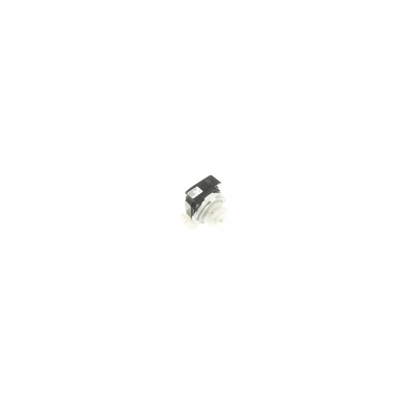 VSM-E20A0 POMPE DE CYCLAGE BLDC 90W 200V 0-233HZ