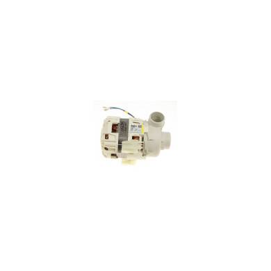 EE267M POMPE DE CYCLAGE 2800 EB085D32/2T - 241T13