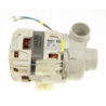 EE267M POMPE DE CYCLAGE 2800 EB085D32/2T - 241T13