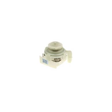 VSM-E29D0 POMPE DE CYCLAGE 80W 200V 0-175HZ