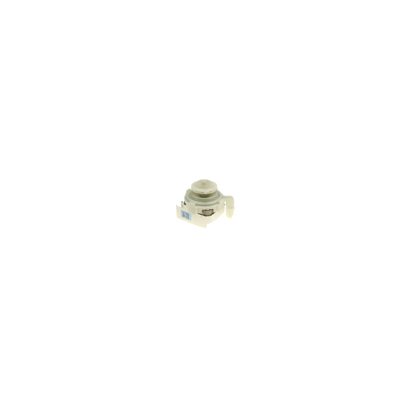 VSM-E29D0 POMPE DE CYCLAGE 80W 200V 0-175HZ