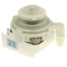 VSM-E29D0 POMPE DE CYCLAGE 80W 200V 0-175HZ