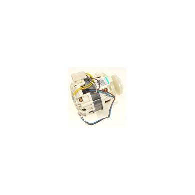 PA085A25E01 POMPE DE CYCLAGE,ASYNC