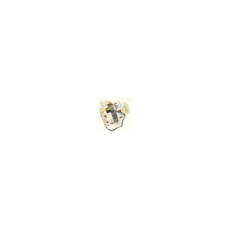 PA085A25E01 POMPE DE CYCLAGE,ASYNC