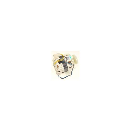 PA085A25E01 POMPE DE CYCLAGE,ASYNC