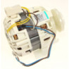 PA085A25E01 POMPE DE CYCLAGE,ASYNC