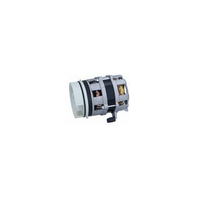 YXW48-2F-3 POMPE DE CYCLAGE