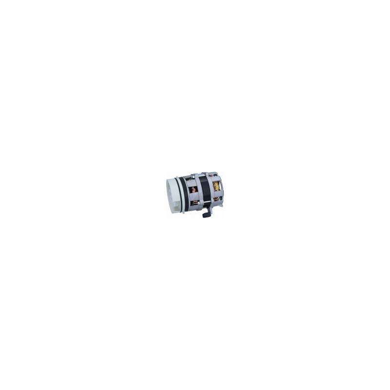 YXW48-2F-3 POMPE DE CYCLAGE