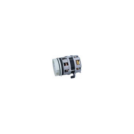 YXW48-2F-3 POMPE DE CYCLAGE