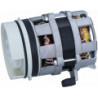 YXW48-2F-3 POMPE DE CYCLAGE