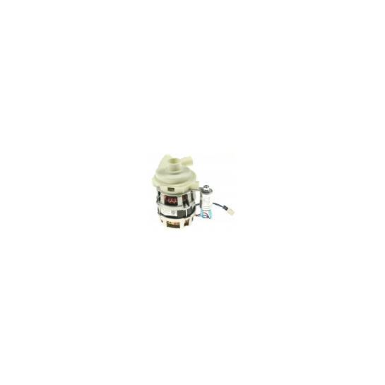 YXW50-2F-2-(L) POMPE DE CYCLAGE