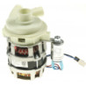 YXW50-2F-2-(L) POMPE DE CYCLAGE