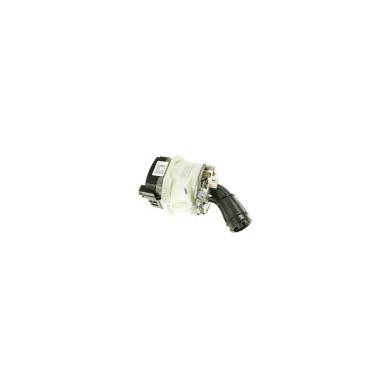 POMPE CYCLAGE BLDC AVEC RESIST 230V 1800W AWECO