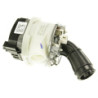 POMPE CYCLAGE BLDC AVEC RESIST 230V 1800W AWECO