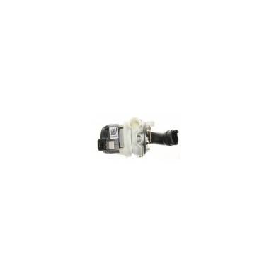 POMPE DE CYCLAGE AVEC RÉSISTANCE 230V 1800W