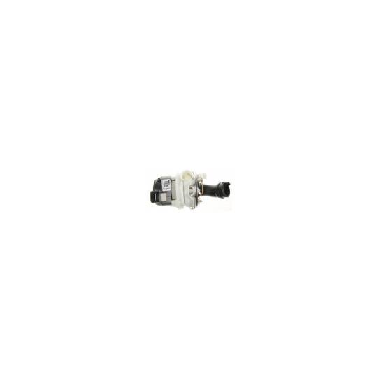 POMPE DE CYCLAGE AVEC RÉSISTANCE 230V 1800W
