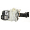 POMPE DE CYCLAGE AVEC RÉSISTANCE 230V 1800W