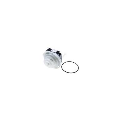 C00731573 KIT ELECTRO-POMPE BLDC AWECO +JOINT