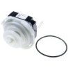 C00731573 KIT ELECTRO-POMPE BLDC AWECO +JOINT