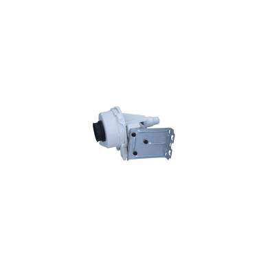 C00324770 POMPE DE CYCLAGE SKIT 1PH ALU MP 220-230V 50HZ