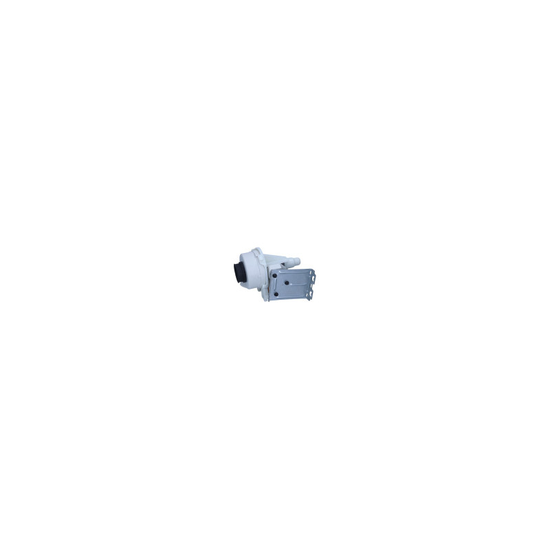 C00324770 POMPE DE CYCLAGE SKIT 1PH ALU MP 220-230V 50HZ