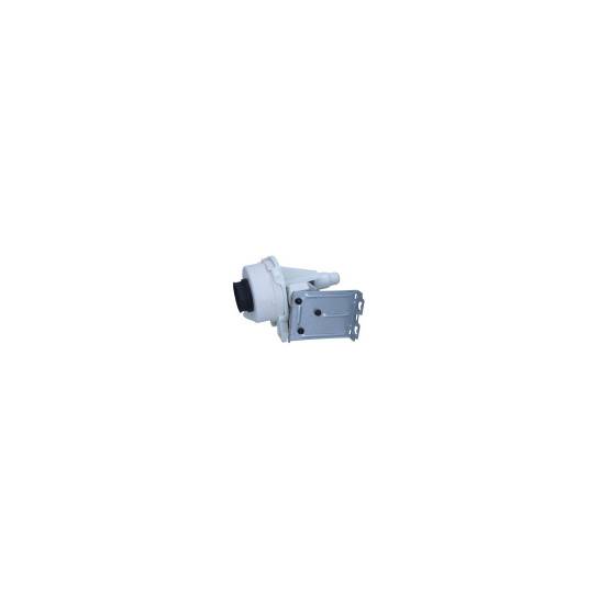 C00324770 POMPE DE CYCLAGE SKIT 1PH ALU MP 220-230V 50HZ