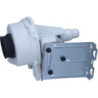 C00324770 POMPE DE CYCLAGE SKIT 1PH ALU MP 220-230V 50HZ