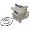 C00311537 MOTEUR MPH PERM.220-230V EURO