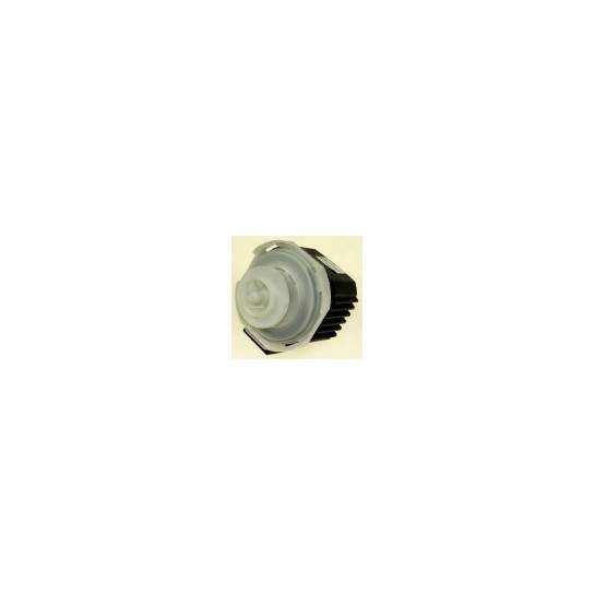C00257903 ELECTRO-POMPE BLDC 220/240V + JOINT
