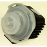 C00257903 ELECTRO-POMPE BLDC 220/240V + JOINT
