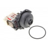C00635474 KIT ELECTRO-POMPE ASKOLL M311 EU +JOINT