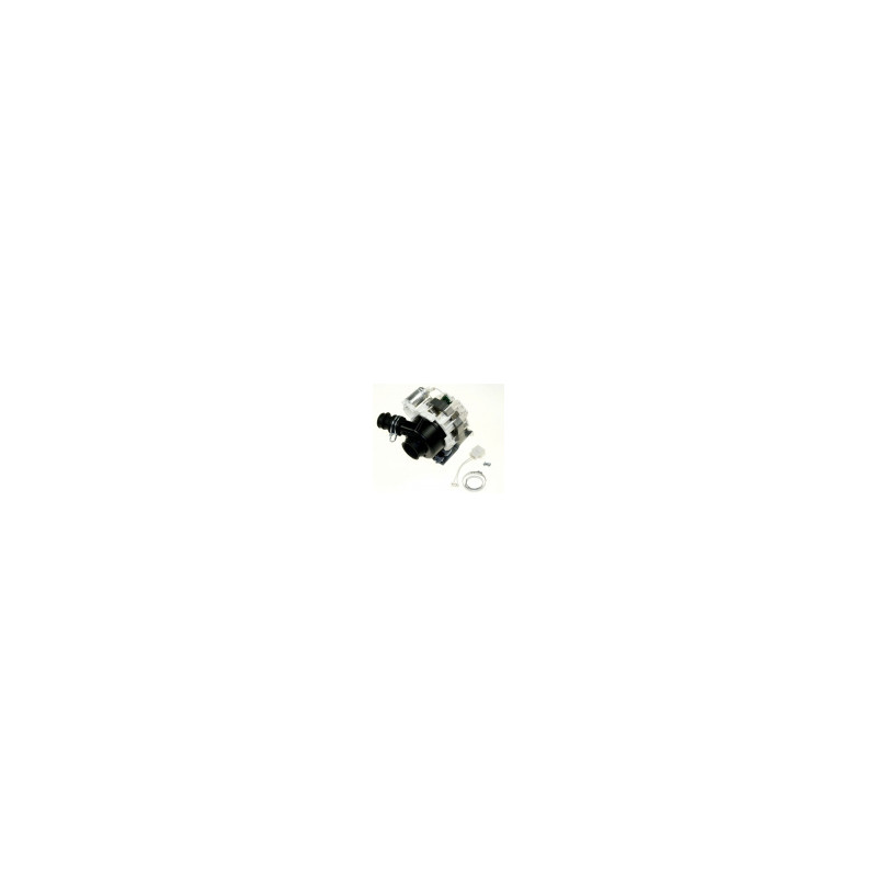 C00313081 POMPE DE CYCLAGE 230-240V