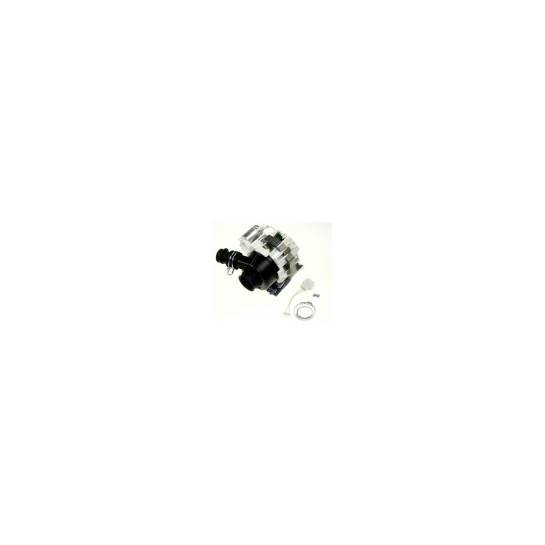 C00313081 POMPE DE CYCLAGE 230-240V