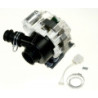 C00313081 POMPE DE CYCLAGE 230-240V