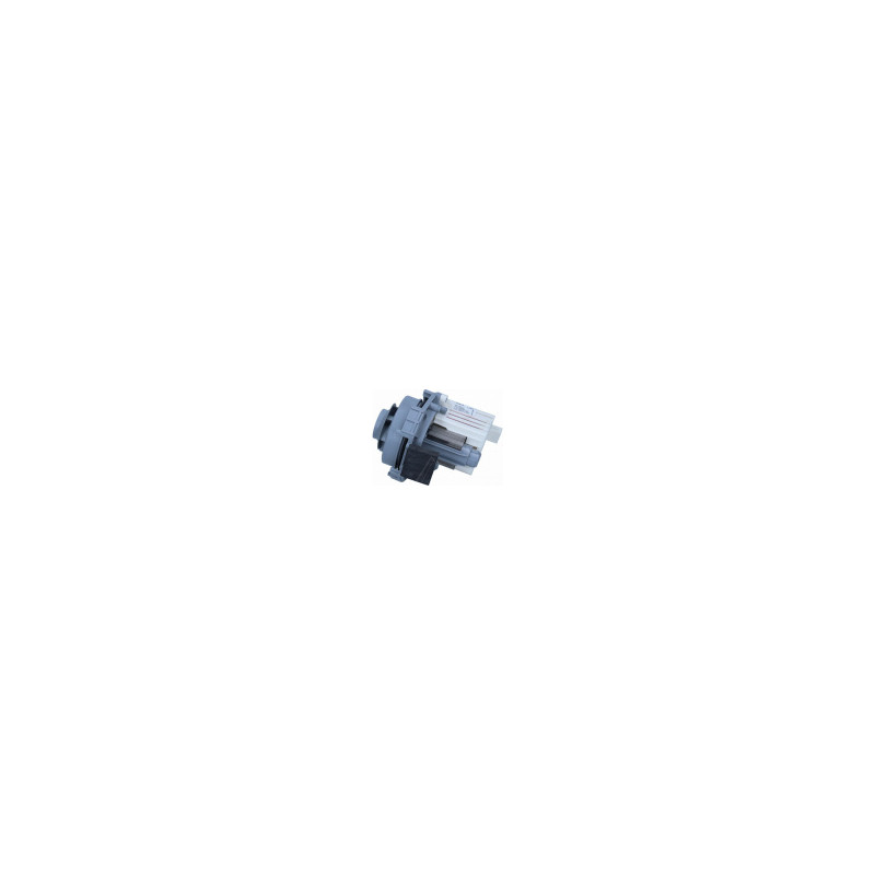 C00303737 ELECTRO-POMPE 240V + JOINT