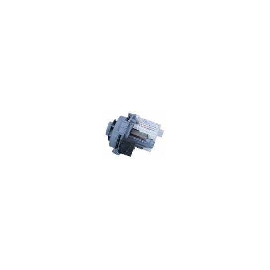 C00303737 ELECTRO-POMPE 240V + JOINT