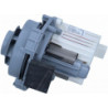C00303737 ELECTRO-POMPE 240V + JOINT