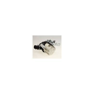 C00311724 POMPE DE CYCLAGE SKIT LN 220-240V