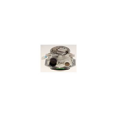 BLOC POMPE DE CYCLAGE +CHAUFFAGE