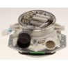 BLOC POMPE DE CYCLAGE +CHAUFFAGE
