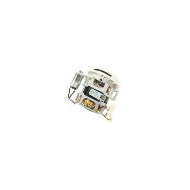 YXW50-2E POMPE DE CYCLAGE SANS CAPOT