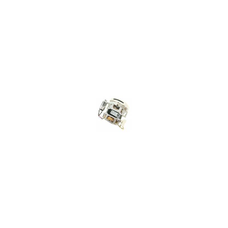 YXW50-2E POMPE DE CYCLAGE SANS CAPOT